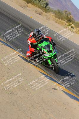 media/Dec-14-2023-Racers Edge (Thu) [[2b7ed58cb2]]/A Group/Session 5 (Turn 10 Inside)/